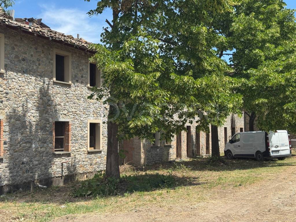 immagine annuncio 6 di 9