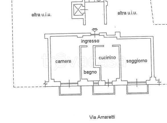 immagine annuncio 11 di 13