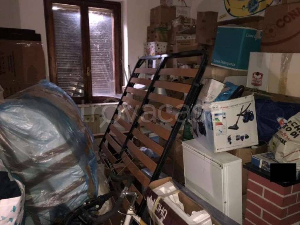 immagine annuncio 3 di 13