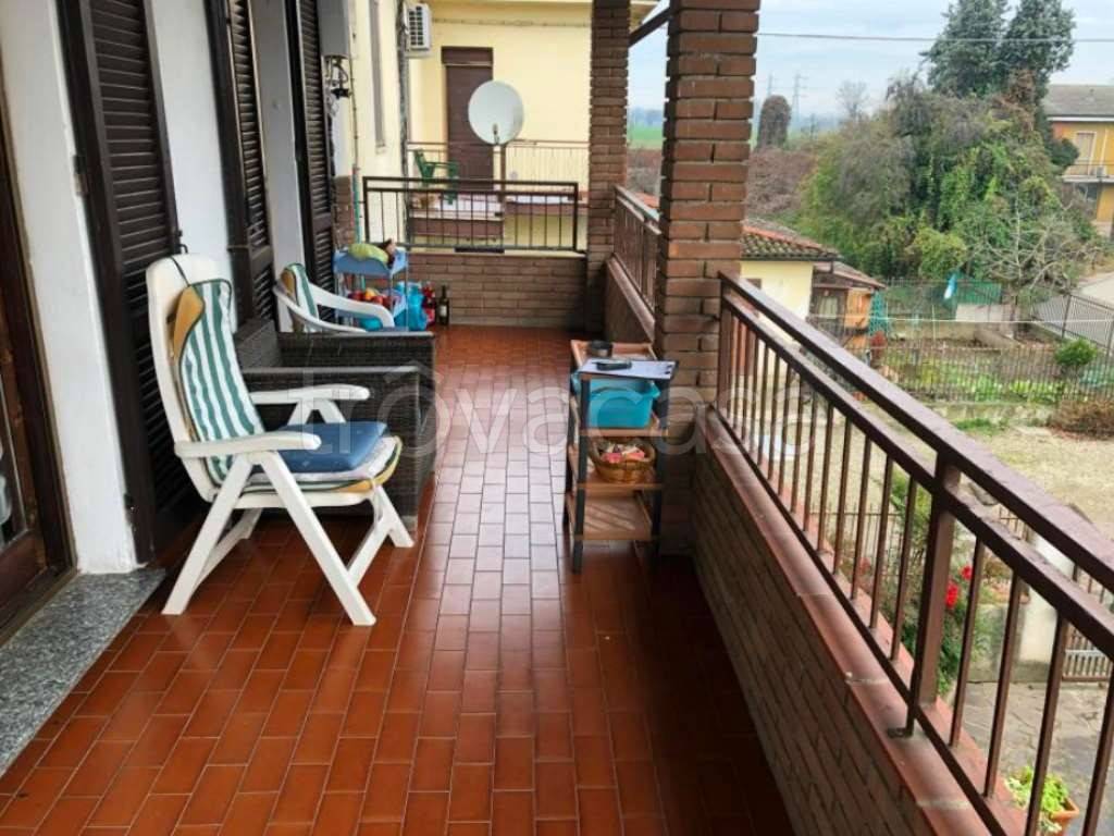 immagine annuncio 9 di 13