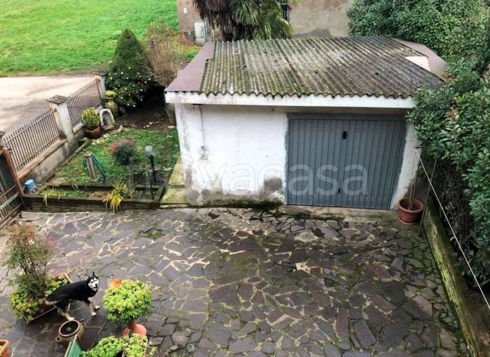 immagine annuncio 11 di 13