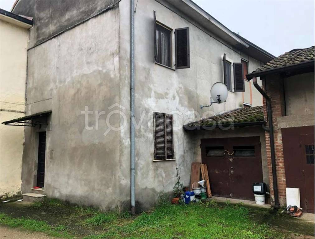 immagine annuncio 12 di 13