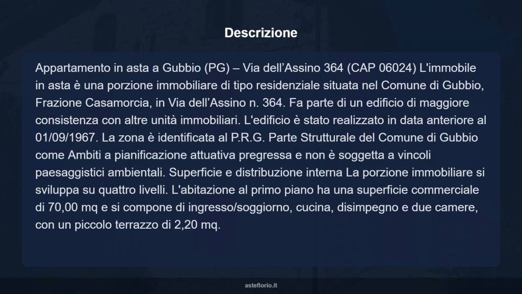 immagine annuncio 8 di 15