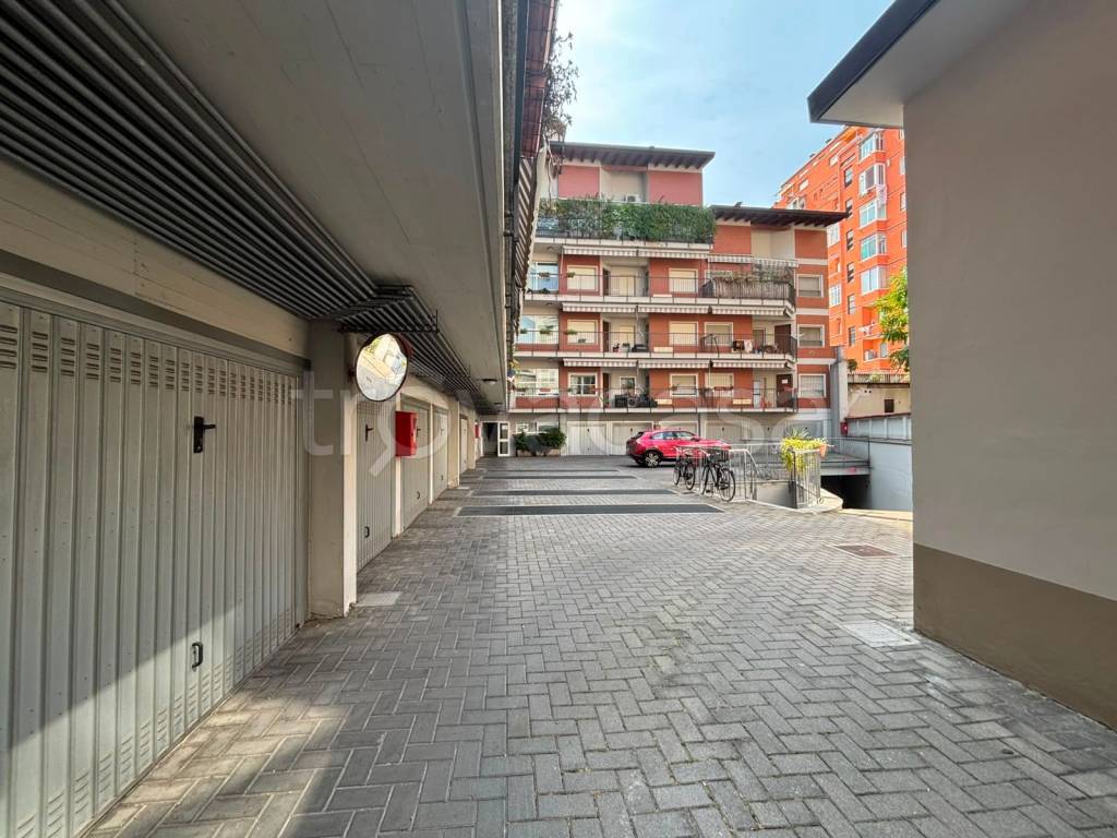 immagine annuncio 12 di 14