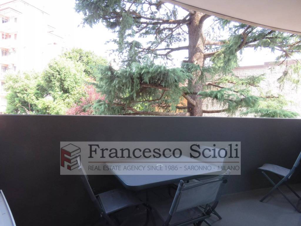immagine annuncio 5 di 8
