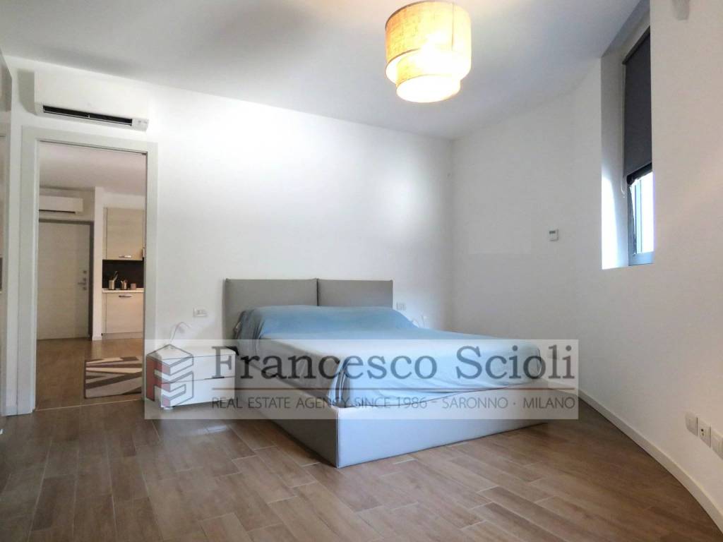 immagine annuncio 6 di 8