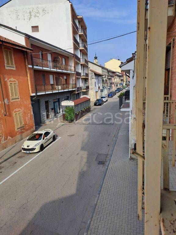 immagine annuncio 10 di 13