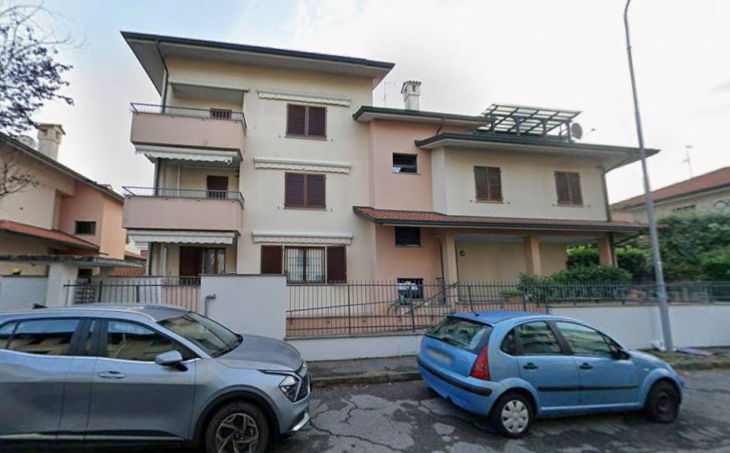 immagine annuncio 1 di 3