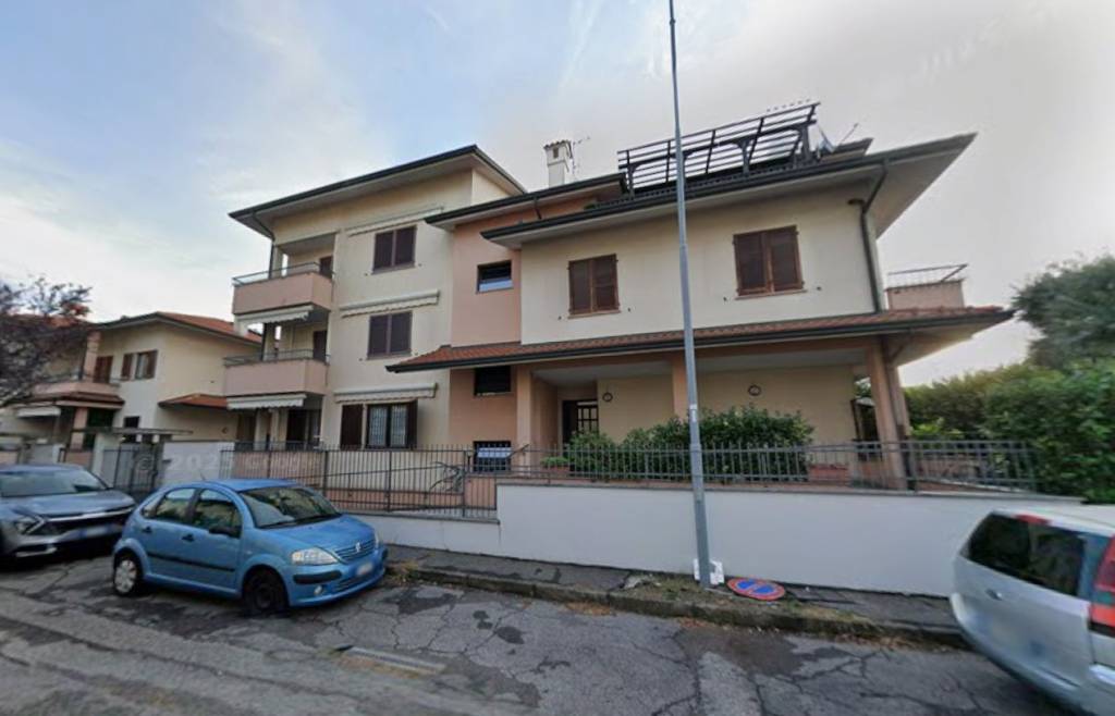 immagine annuncio 2 di 3
