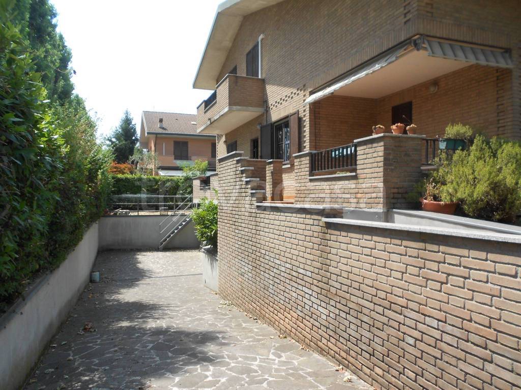 immagine annuncio 3 di 15