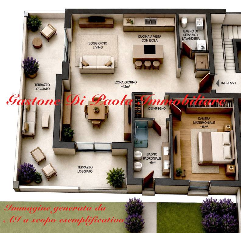 immagine annuncio 9 di 15