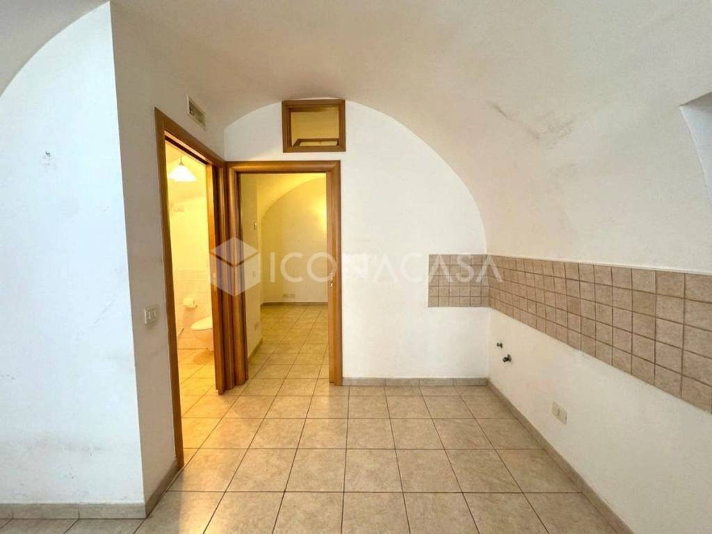 immagine annuncio 1 di 9