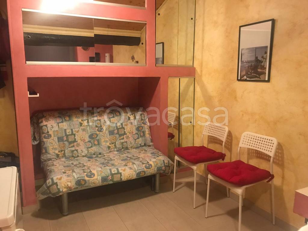 immagine annuncio 8 di 12