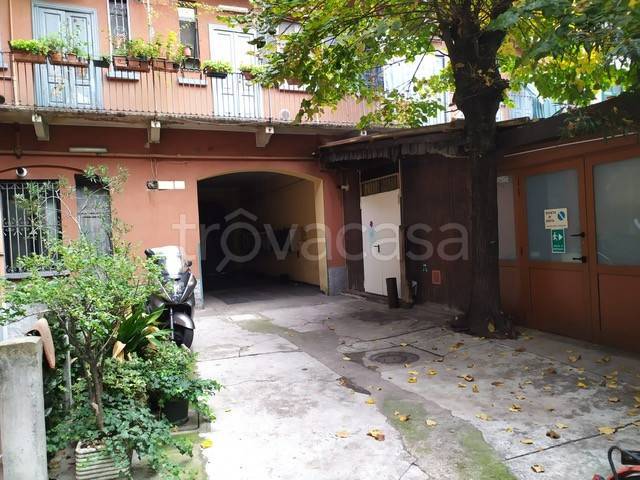 immagine annuncio 2 di 12