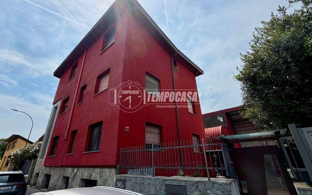 immagine annuncio 12 di 14