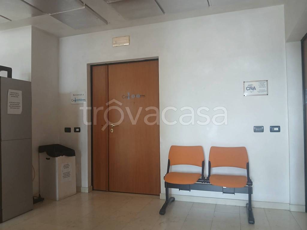 immagine annuncio 2 di 9