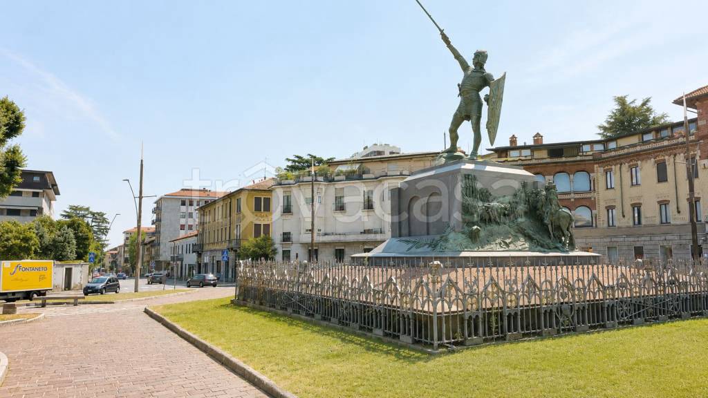 immagine annuncio 8 di 9