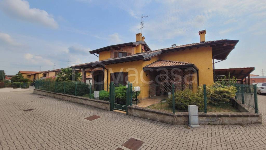 immagine annuncio 2 di 15