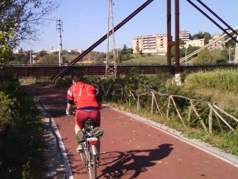 immagine annuncio 1 di 3