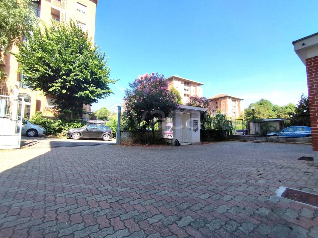 immagine annuncio 1 di 13