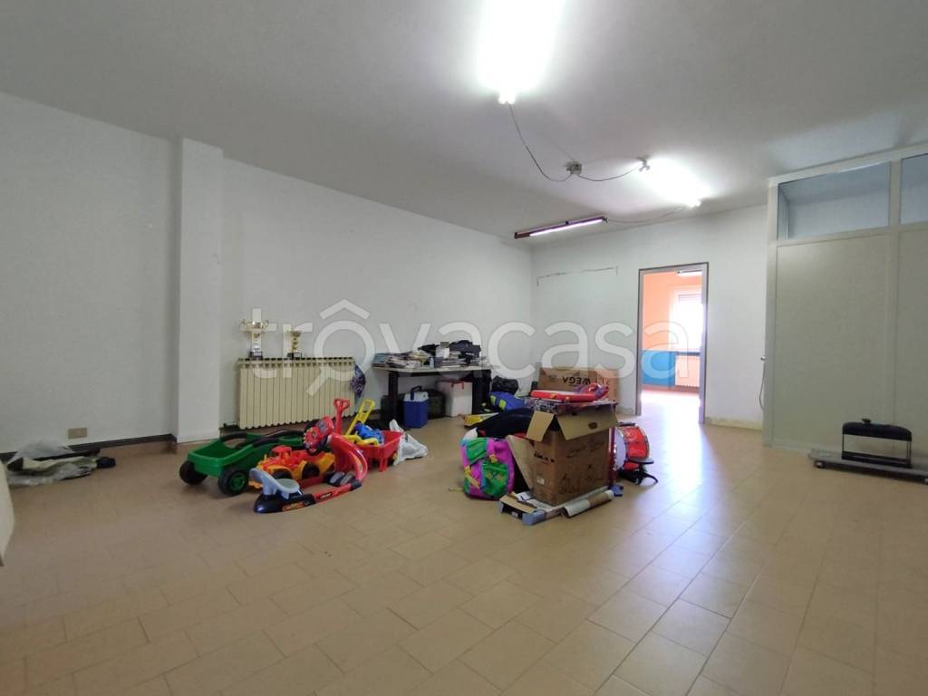 immagine annuncio 5 di 13