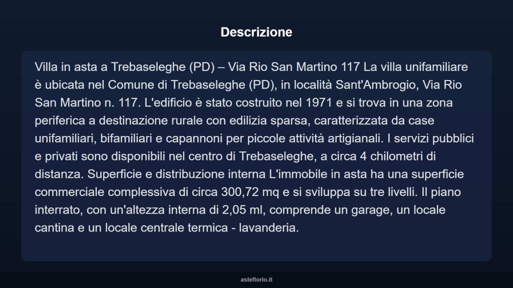 immagine annuncio 3 di 15