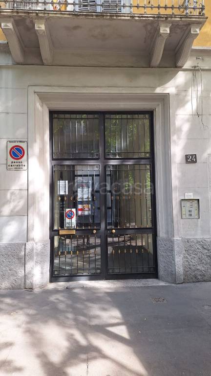 immagine annuncio 14 di 15