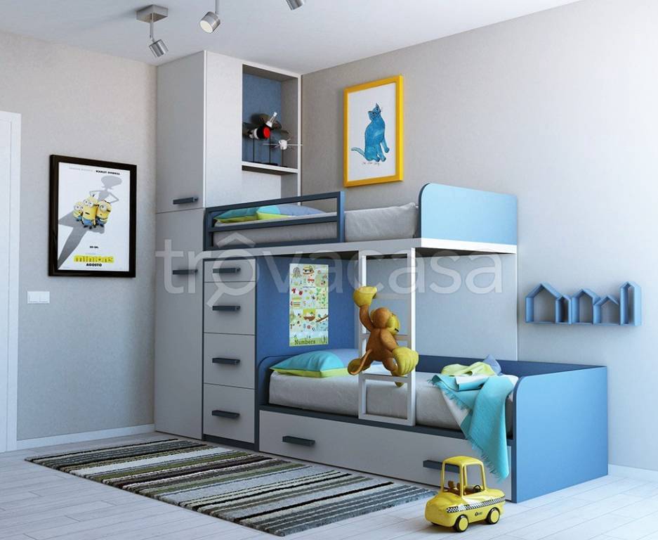 immagine annuncio 9 di 15