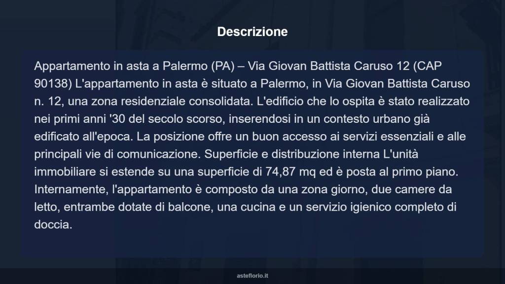 immagine annuncio 14 di 15