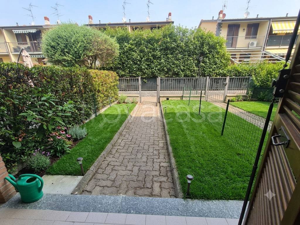 immagine annuncio 4 di 10