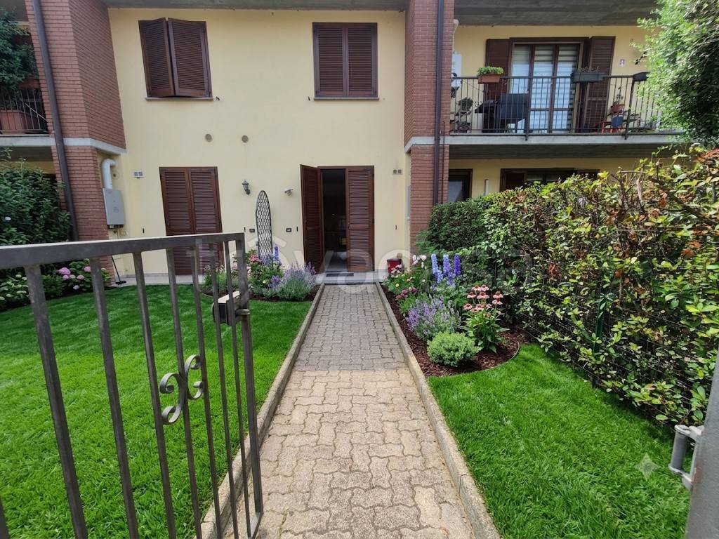 immagine annuncio 3 di 10