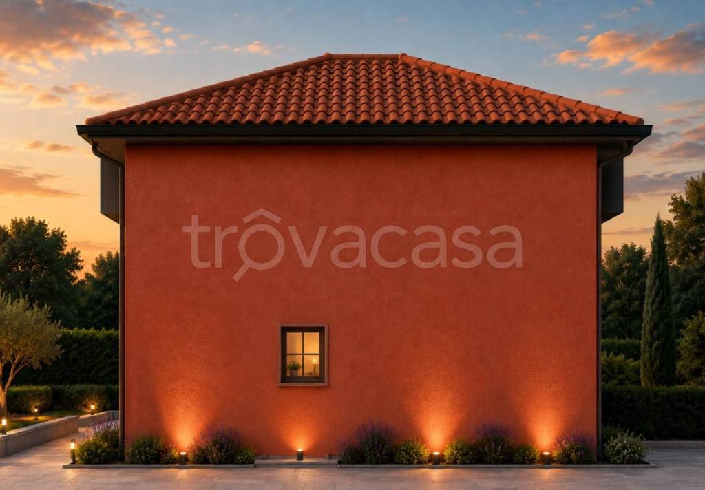 immagine annuncio 3 di 6