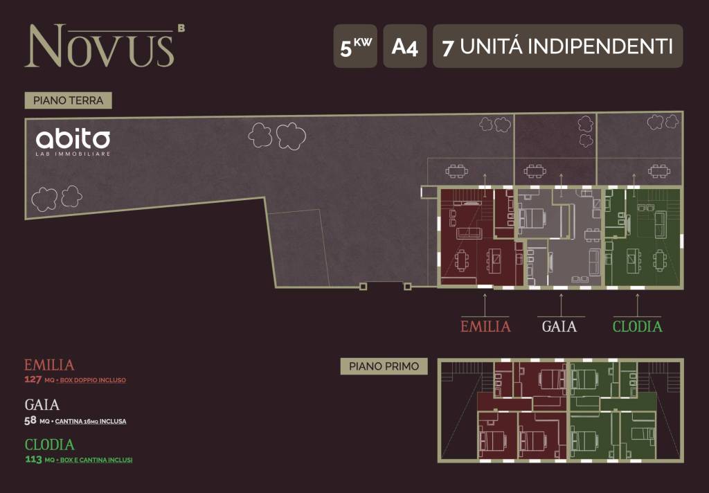 immagine annuncio 5 di 6