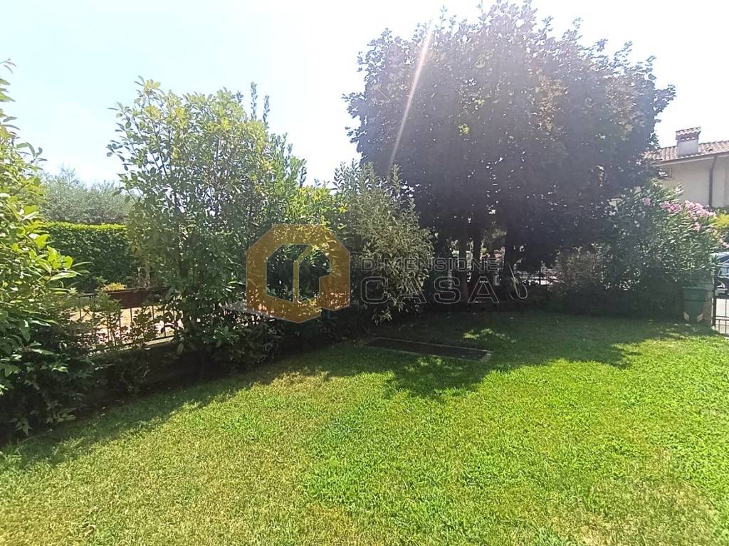 immagine annuncio 1 di 11