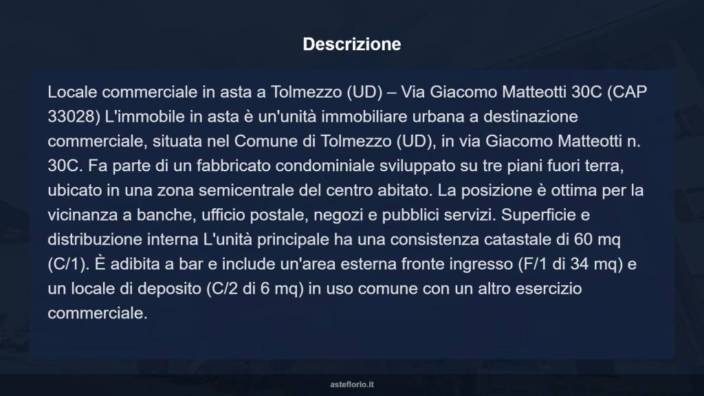 immagine annuncio 4 di 10