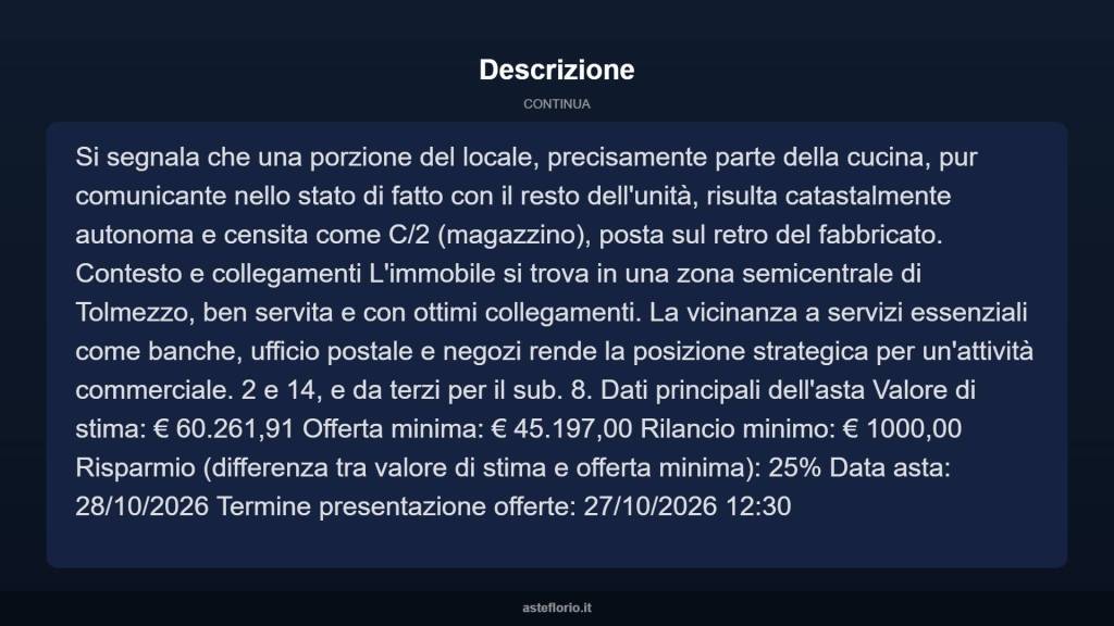immagine annuncio 5 di 10
