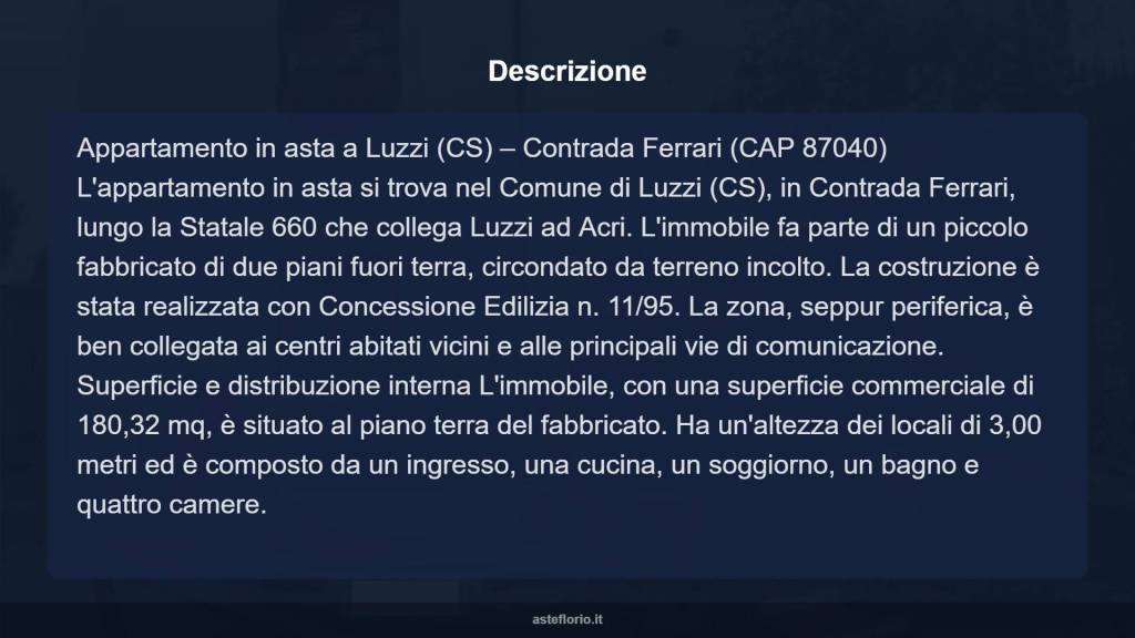 immagine annuncio 13 di 15