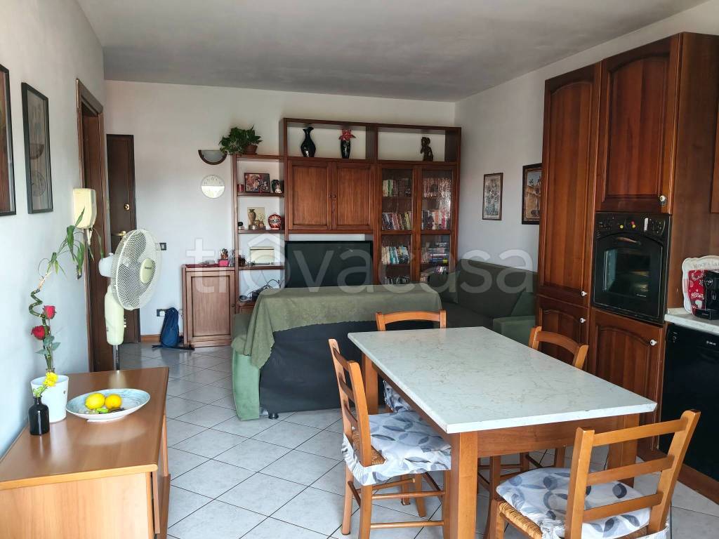 immagine annuncio 6 di 11