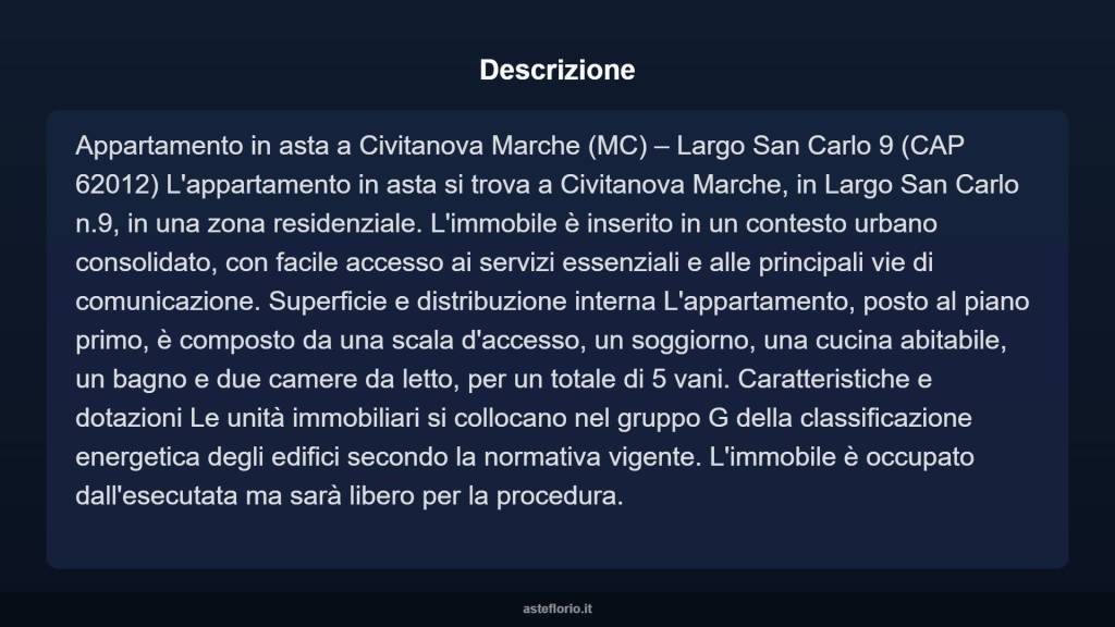 immagine annuncio 2 di 15