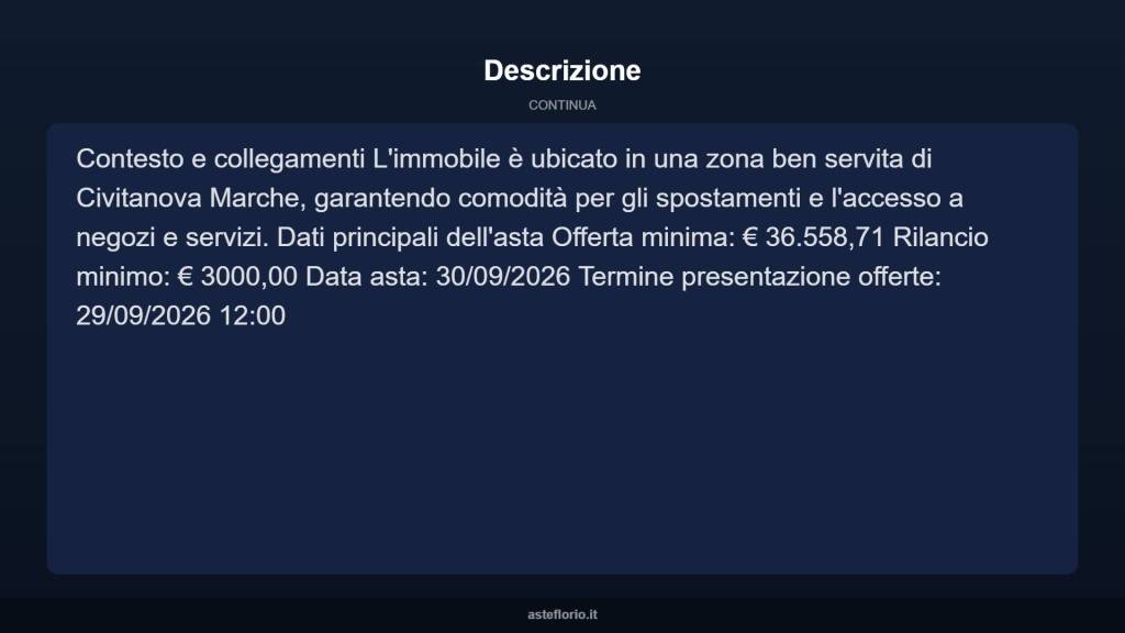 immagine annuncio 3 di 15