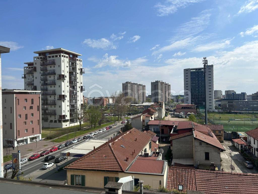 immagine annuncio 2 di 14