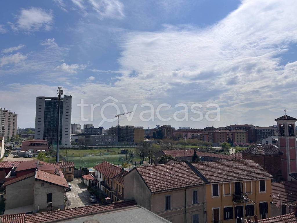 immagine annuncio 13 di 14