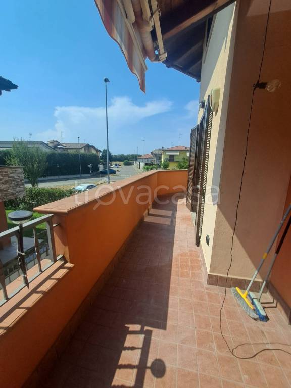 immagine annuncio 11 di 15