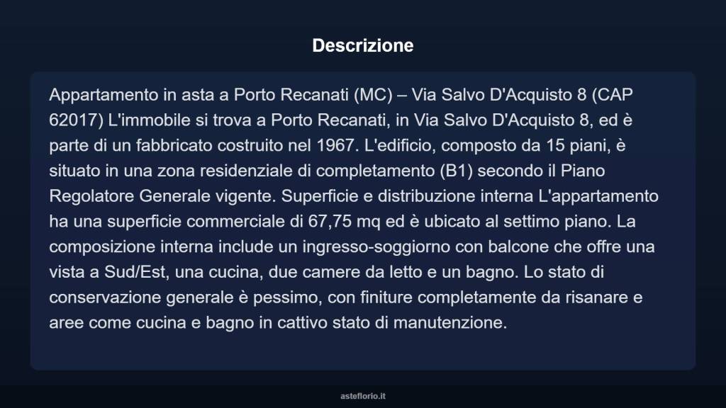 immagine annuncio 2 di 15