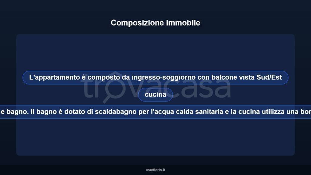 immagine annuncio 11 di 15