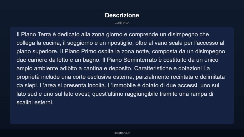 immagine annuncio 3 di 15