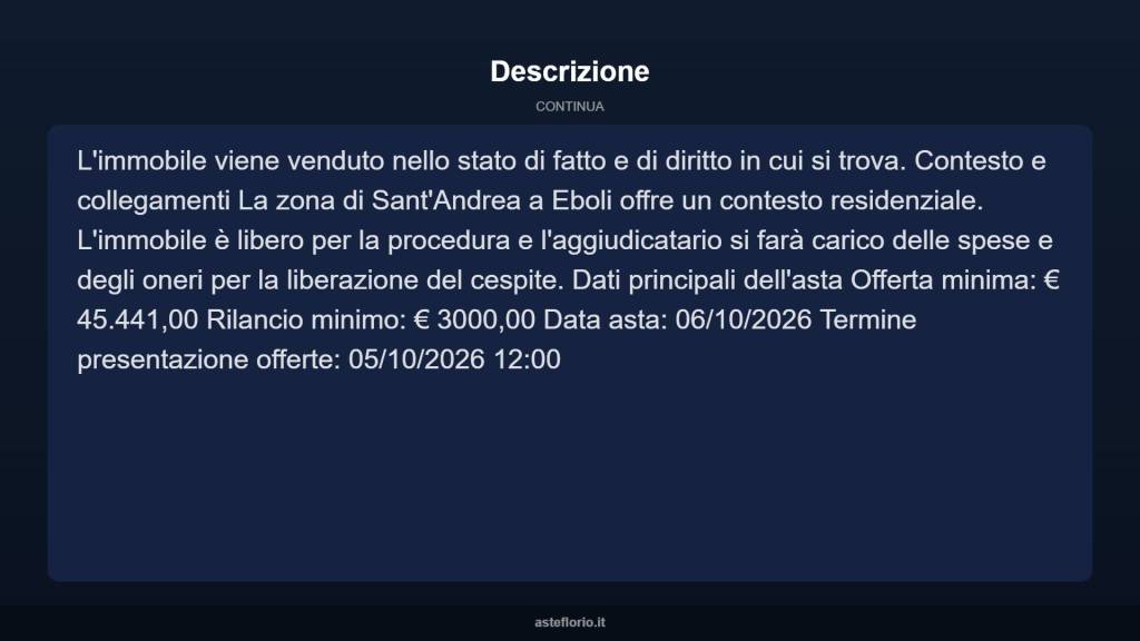 immagine annuncio 8 di 15