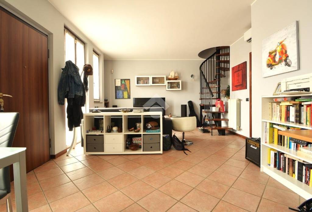 immagine annuncio 3 di 15