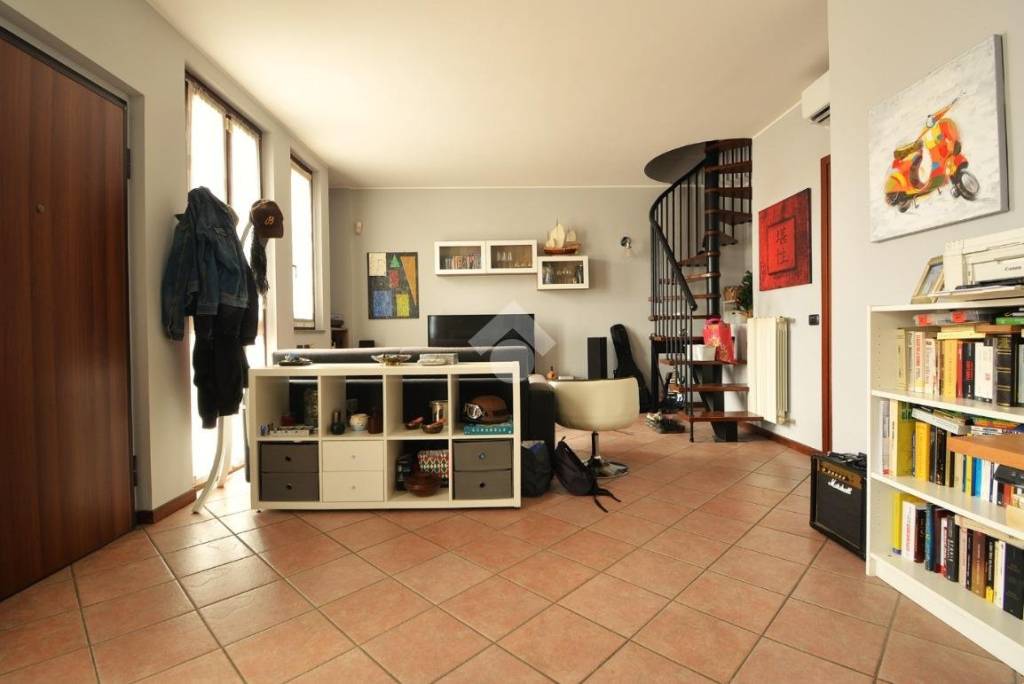 immagine annuncio 5 di 15