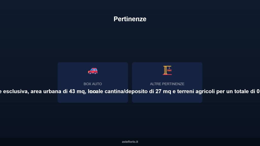 immagine annuncio 8 di 15